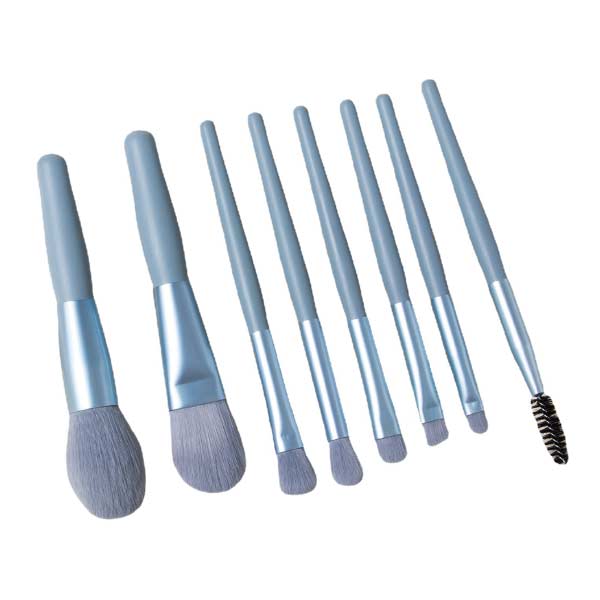 Makeup Brush K001 | shizhiyu