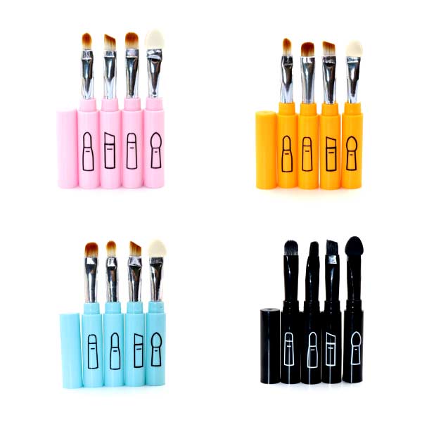 Makeup Brush K003 | shizhiyu