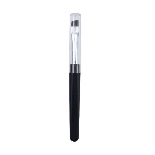 Makeup Brush K005 | shizhiyu