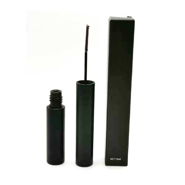 Mascara F001 | shizhiyu