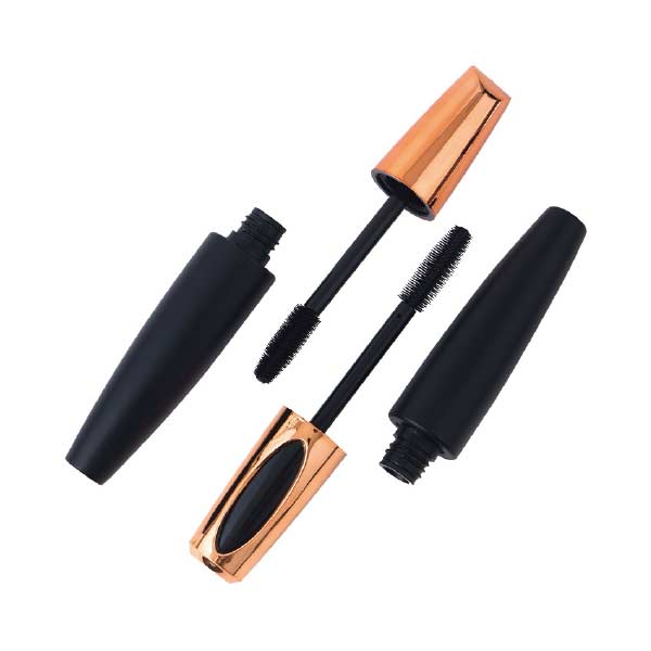 Mascara F003 | shizhiyu