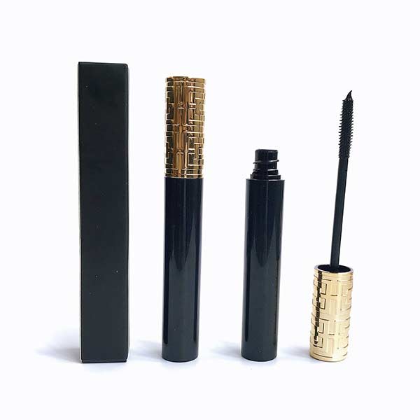 Mascara F004 | shizhiyu