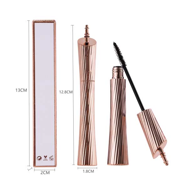 Mascara F006 | shizhiyu