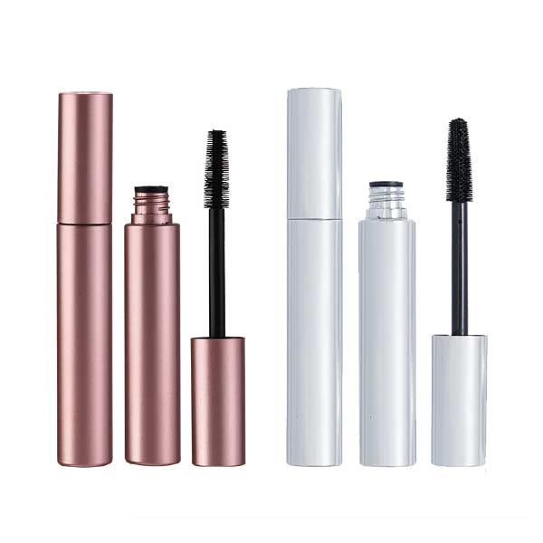 Mascara F008 | shizhiyu