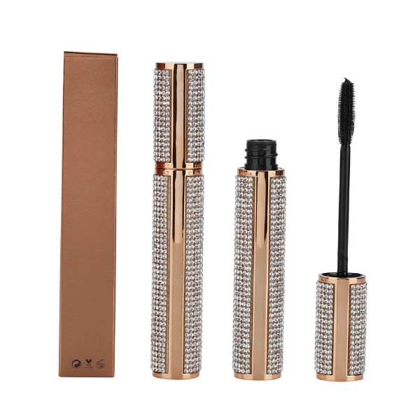 Mascara F009 | shizhiyu