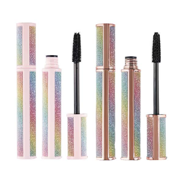 Mascara F011 | shizhiyu