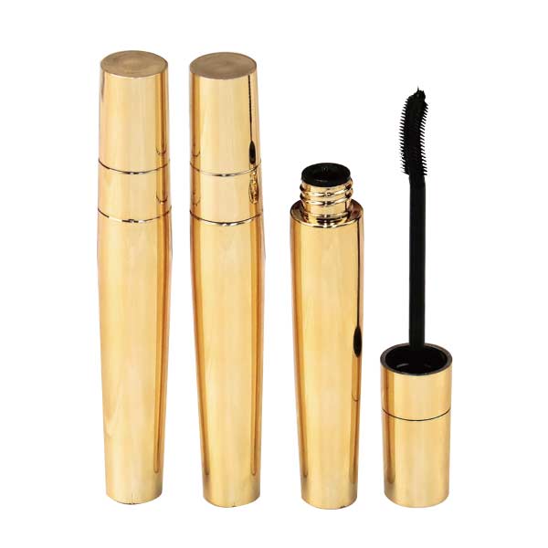 Mascara F012 | shizhiyu