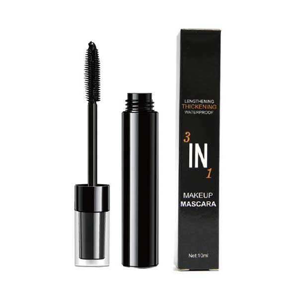 Mascara F014 | shizhiyu