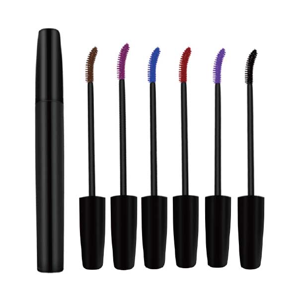 Mascara F019 | shizhiyu