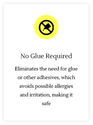 Magnetic eyelashes do not require glue | shizhiyu