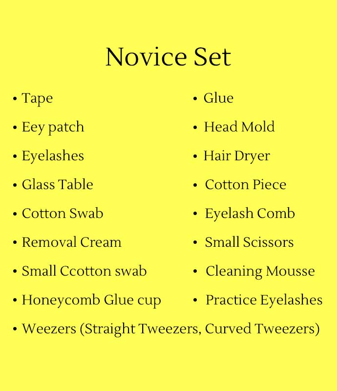 professional wholesale eyelash suppliers | shizhiyu