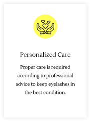 Personalized Care salon supplies | shizhiyu