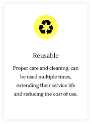 False eyelashes are reusable as long as they are not damaged | shizhiyu