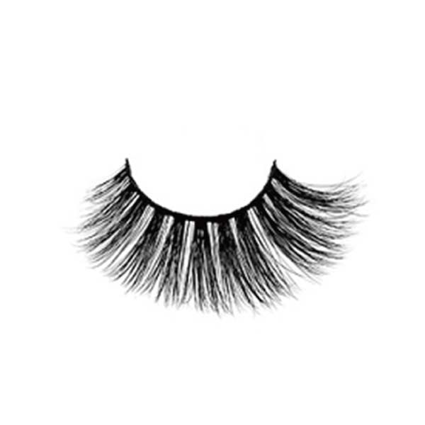Eyelash SD-B-SERIES-3D-11 | shizhiyu