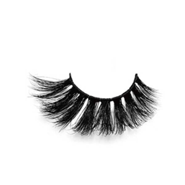 Eyelash SD-B-SERIES-3D-49 | shizhiyu