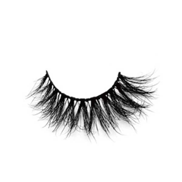 Eyelash SD-B-SERIES-3D-73 | shizhiyu