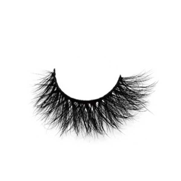 Eyelash SD-B-SERIES-3D-78 | shizhiyu