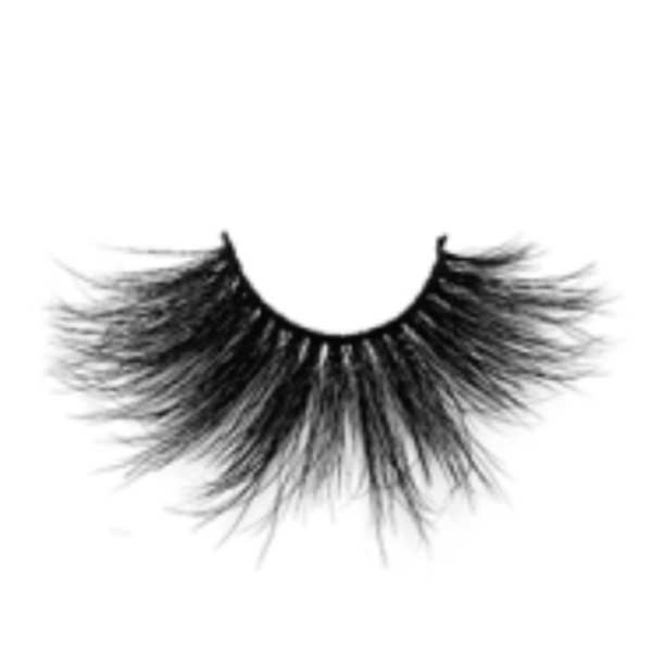 Eyelash SD-B-SERIES-ME01 | shizhiyu