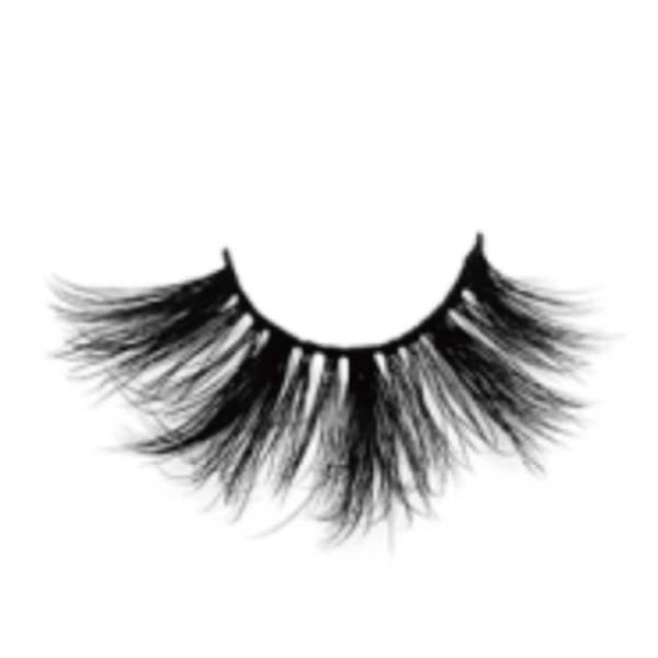 Eyelash SD-B-SERIES-ME02 | shizhiyu