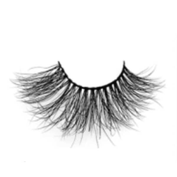 Eyelash SD-B-SERIES-ME03 | shizhiyu