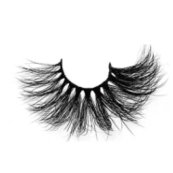 Eyelash SD-B-SERIES-ME04 | shizhiyu