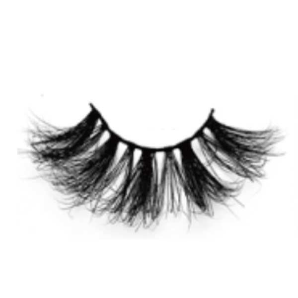 Eyelash SD-B-SERIES-ME06 | shizhiyu