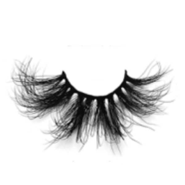 Eyelash SD-B-SERIES-ME07 | shizhiyu