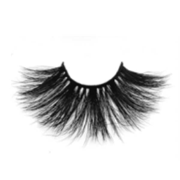 Eyelash SD-B-SERIES-ME09 | shizhiyu