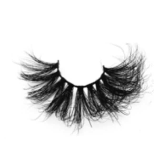 Eyelash SD-B-SERIES-ME11 | shizhiyu