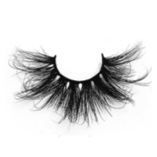 Eyelash SD-B-SERIES-ME13 | shizhiyu