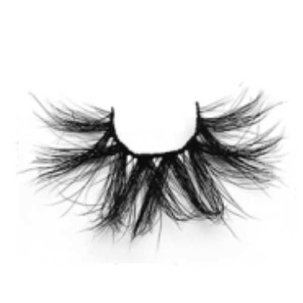 Eyelash SD-B-SERIES-ME14 | shizhiyu