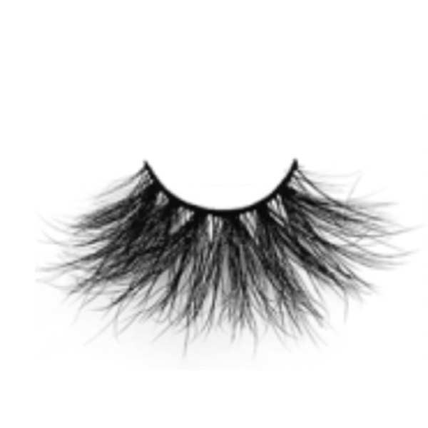 Eyelash SD-B-SERIES-ME15 | shizhiyu