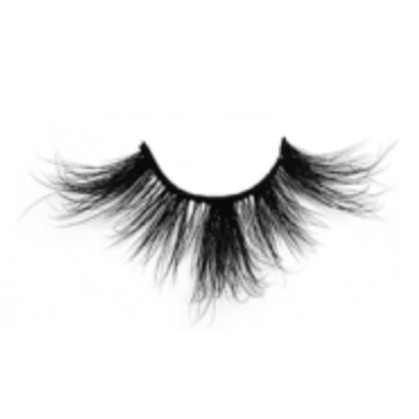 Eyelash SD-B-SERIES-ME16 | shizhiyu