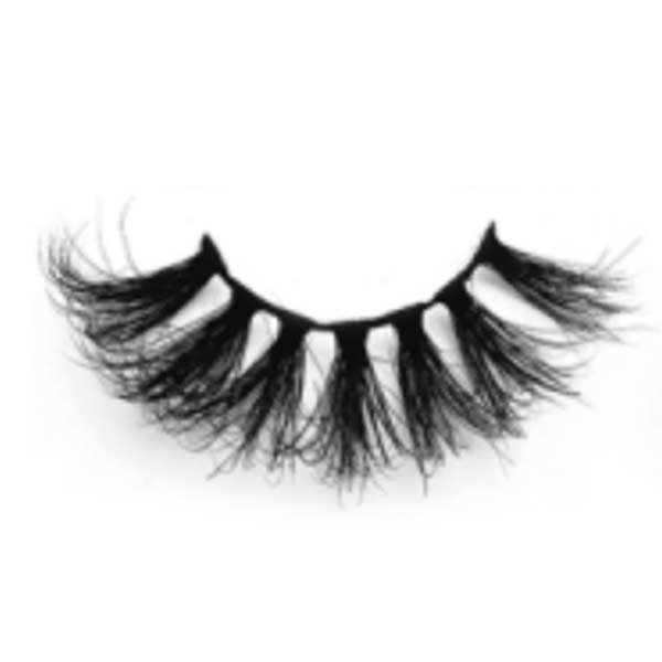 Eyelash SD-B-SERIES-ME17 | shizhiyu