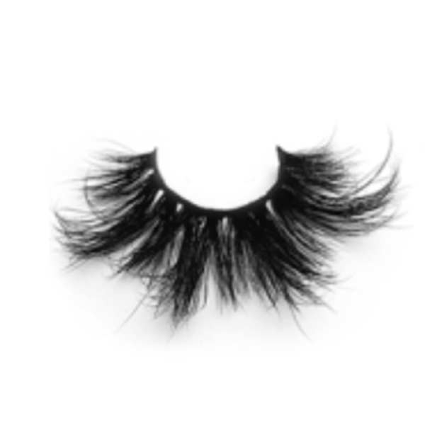 Eyelash SD-B-SERIES-ME18 | shizhiyu