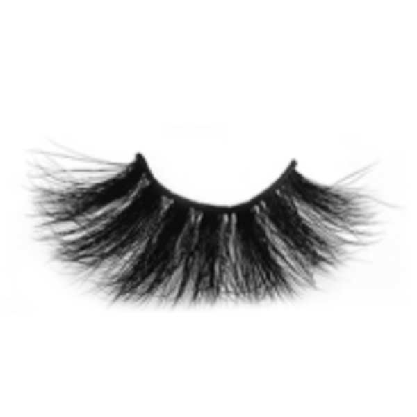 Eyelash SD-B-SERIES-ME19 | shizhiyu