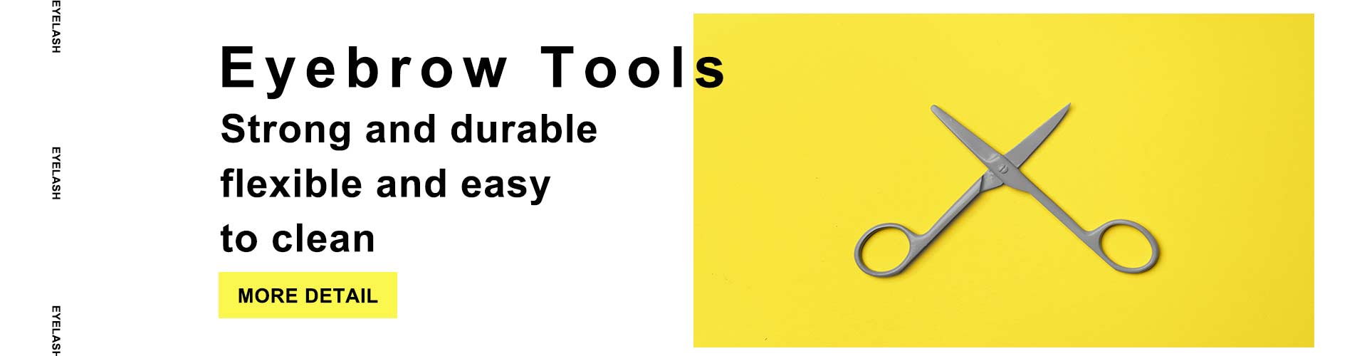 Eyebrow Tools Wholesaler | shizhiyu