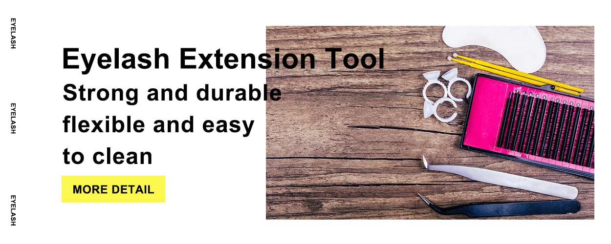 mink lash extensions supplies wholesaler | shizhiyu