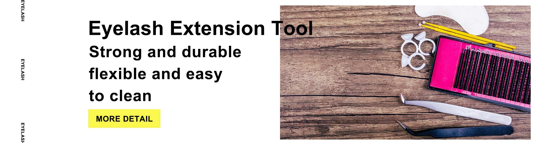 mink lash extensions supplies wholesaler | shizhiyu