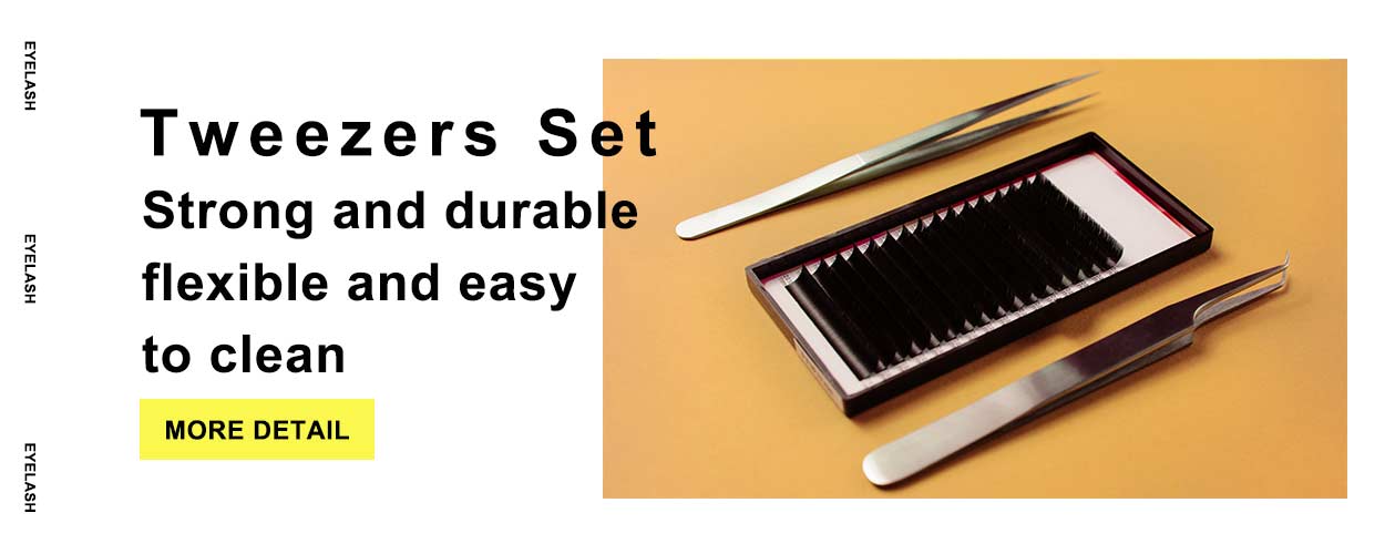 Tweezers Set Bulk Supplier | shizhiyu