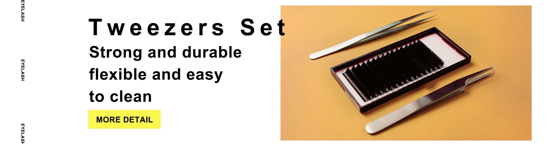 Tweezers Set Bulk Supplier | shizhiyu