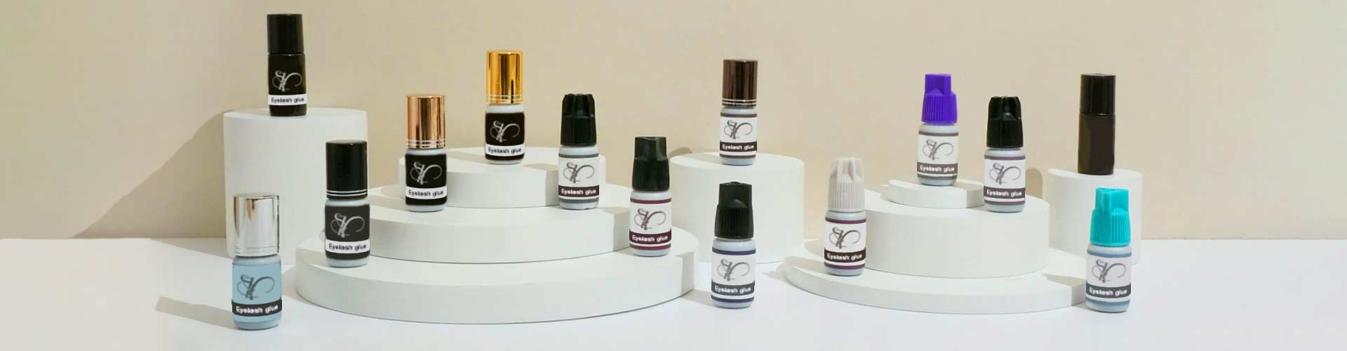 lash glue supplier | shizhiyu