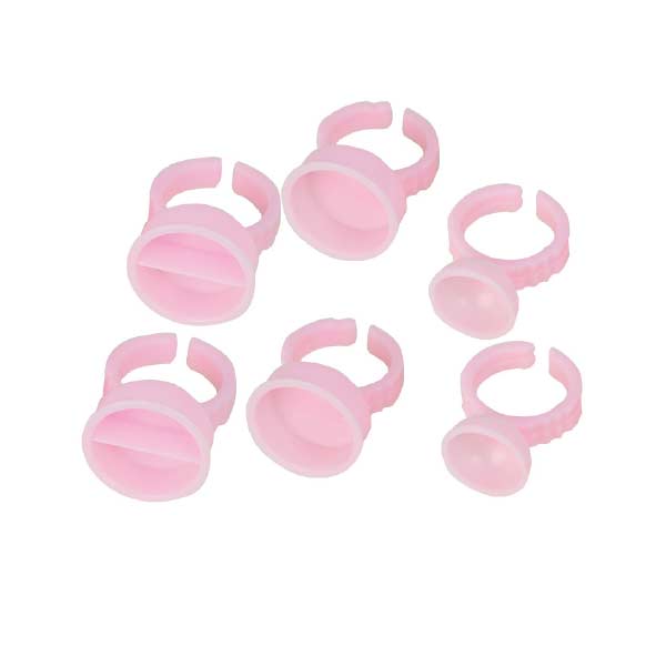 Glue Ring Cup Model L001 | shizhiyu