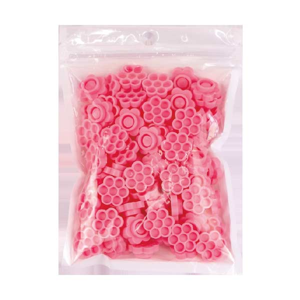 Glue Ring Cup Model L006 | shizhiyu