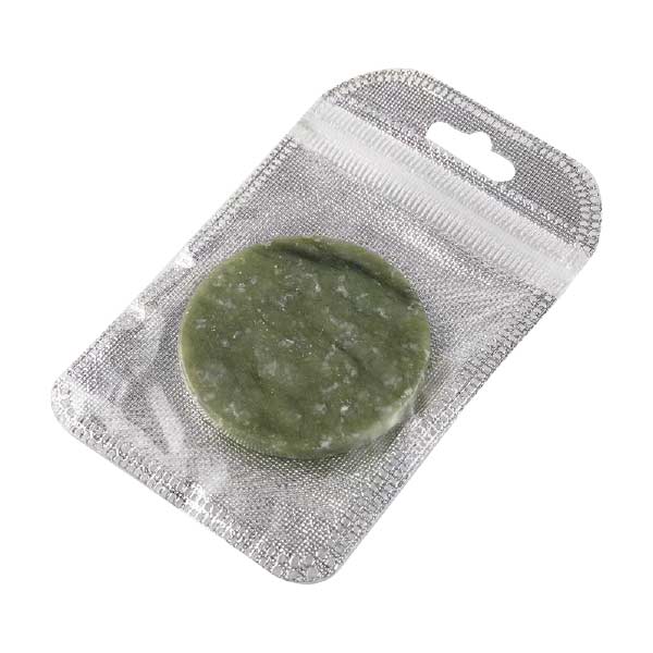 Lash Glue Table Model L008 | shizhiyu