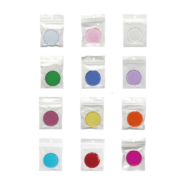 Lash Glue Table Model L009 | shizhiyu