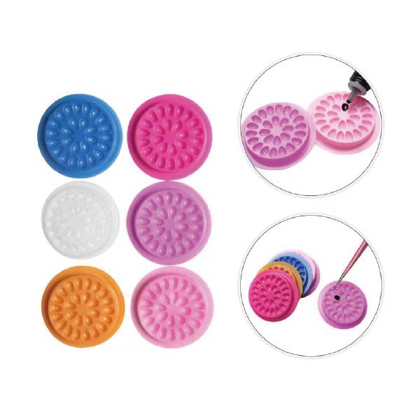 Lash Glue Table Model L010 | shizhiyu