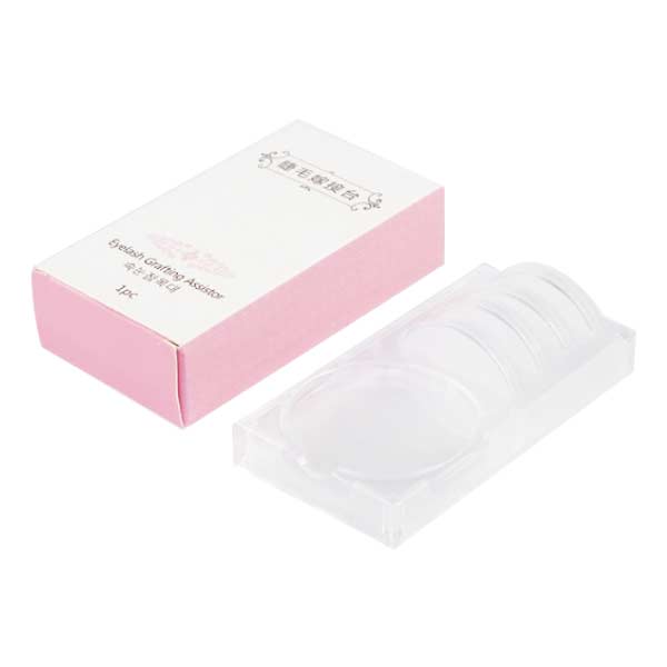 Lash Glue Table Model L012 | shizhiyu