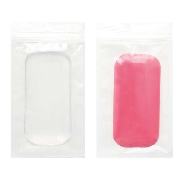 Lash Glue Table Model L014 | shizhiyu