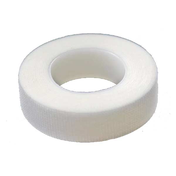 Tape/Cutter Model L016 | shizhiyu